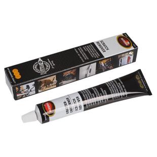 原装德国AUTOSOL欧德素划痕修复膏划痕去除膏油漆和塑料表面修复