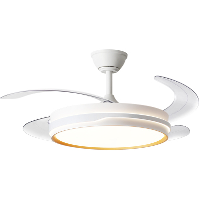 ARROW/箭风扇灯智能静音吊扇灯