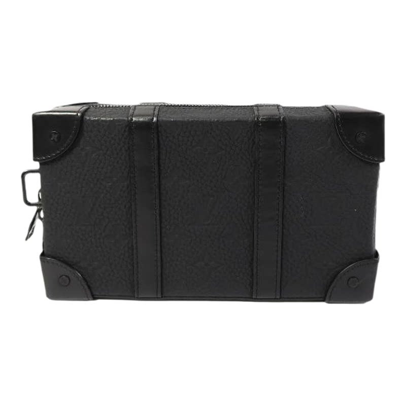 中古LV路易威登斜挎包レディース