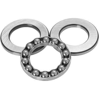 DED轴承51256德国51260进口51264高速51268平面51272推力球51338M