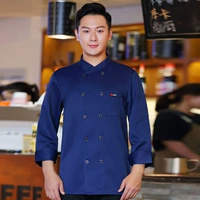 SC-Towel Skin Standar