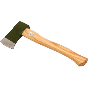 正品6411锰钢手斧户外斧子兵工斧战斧消防斧头野营把斧木工斧军斧