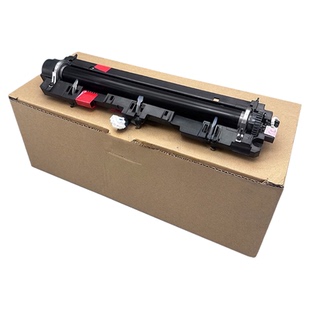 立思辰GA3032dn 3031 2800 1800 7029 7030 7031定影组件加热凝器