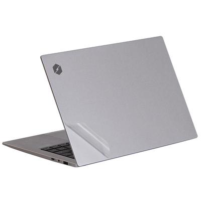 机械革命14.6/15.6寸s2umi白贴纸