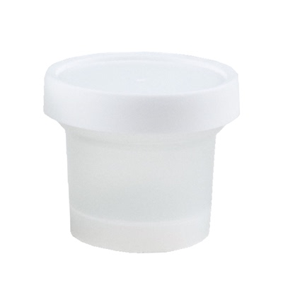 冰淇淋杯100ml200ml300ml500ml