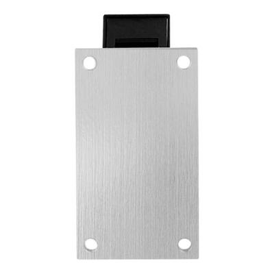 赛社半导体MDC55A1600V整流二极管模块MDC MDK MDA MZC MZK大功率