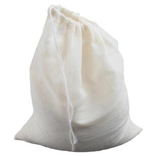 耐高温纱布过滤网袋酿酒过滤布袋沙布袋隔渣豆浆过滤神器家用厨房