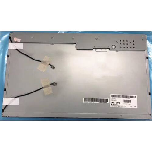 议价原装LM185WH1TLA1TLB1TLC1LM185维修