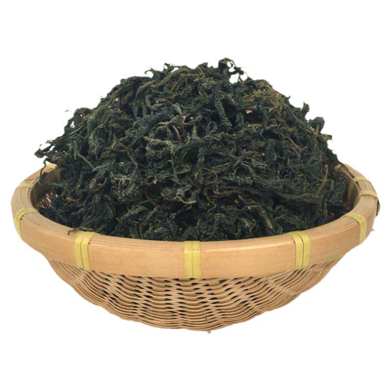 干香椿菜干货香春芽500g襄阳特产
