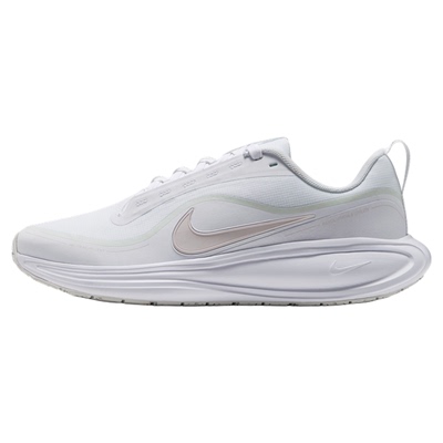 Nike耐克缓震反光女子公路跑步鞋
