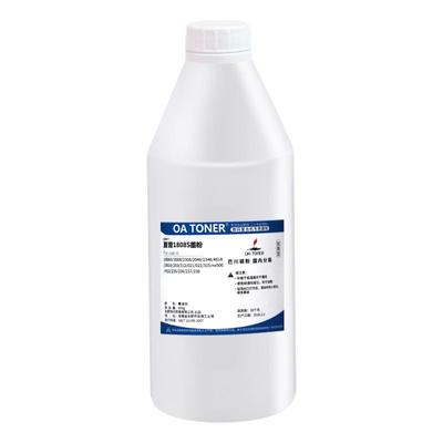 OATONERAR1808S20482348墨粉