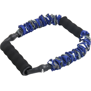 开弓比赛竞技sf复合弓射箭拉弓训练拉力器健身器材护指弹弓皮筋