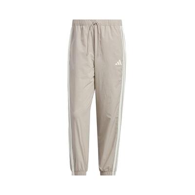 Adidas阿迪达斯男裤2025秋季新款ST SPORTS LW P梭织长裤KC2842