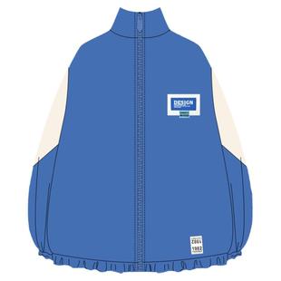 Bananagirl珊瑚绒睡衣男士家居服女士立领情侣睡衣套装加厚加绒冬