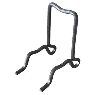 钢筋水泥垫块双层马凳型垫块支撑水泥支撑加固一体钢筋现浇板撑筋