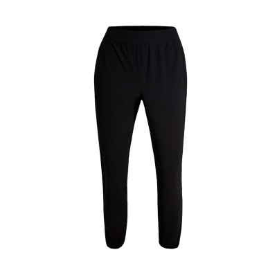 Adapted State 女士高腰运动裤 丨lululemon丨LW5DFXA