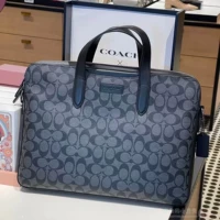 Табак C2837 QBMI5