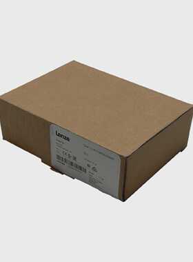 Lenze i510  I51AE155B10010000S Frequenzumrichter