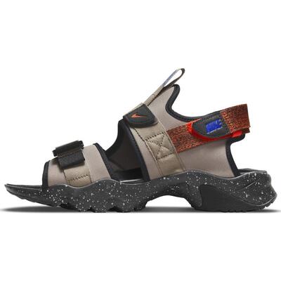 Nike耐克男子凉鞋CW9704