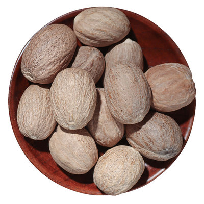 福小兵肉蔻肉豆扣香辛料调味料