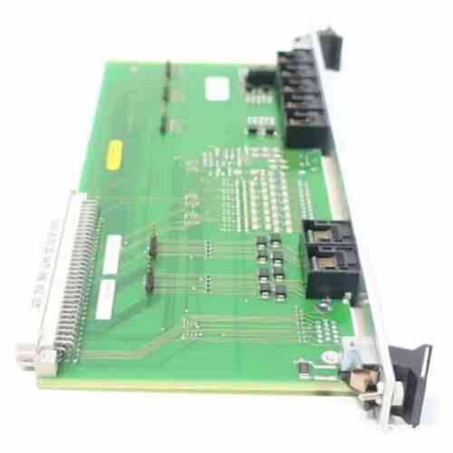 议价Vibro-meter 200-566-101-013 Vm