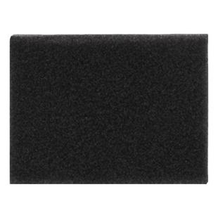 海龟制氧机一级过滤棉芯V3V5V8系列过滤网过滤器滤纸滤盒专用配件