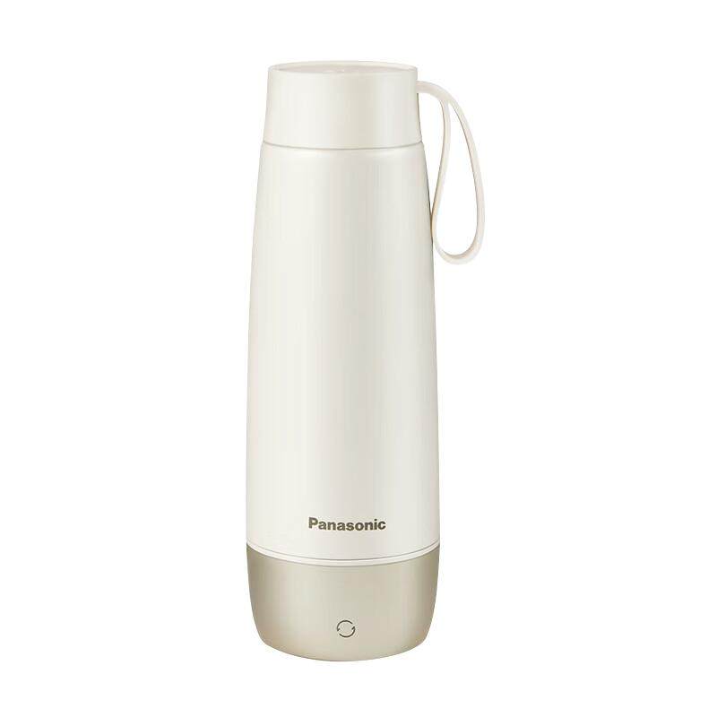 ������ˮ����Яʽ���ð칫�ҵ���ˮ���������м��ȱ��±�����С�� 322.19Ԫ(����������88VIP 95��)