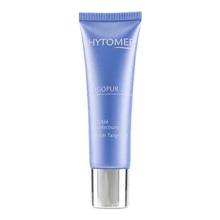 Phytomer急救啫喱凝胶 30ml水杨酸去粉刺