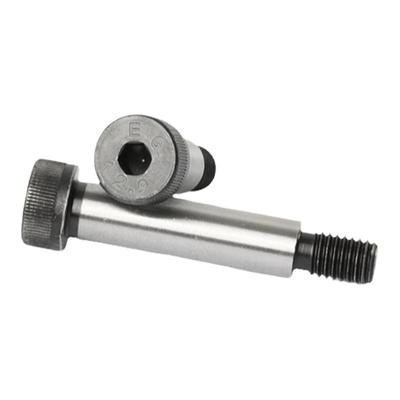 塞打等高螺丝凸肩内六角螺栓