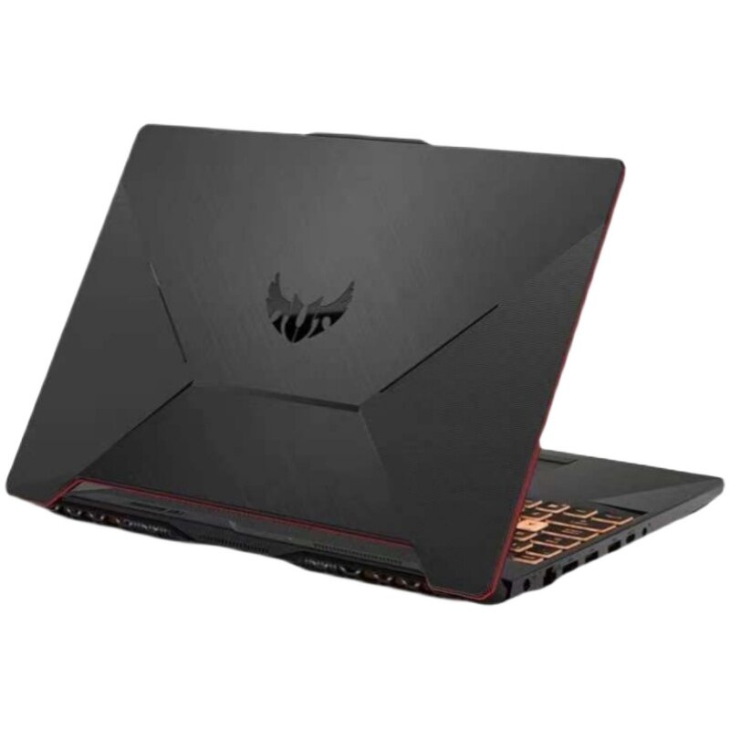 Asus/华硕 天选 天选新品学生电竞锐龙酷睿12代3060满血显卡游戏