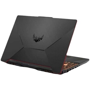 Asus/华硕 天选 天选新品学生电竞锐龙酷睿12代3060满血显卡游戏