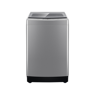 [新品]松下12公斤大海豹洗衣机家用大容量全自动一级能效波轮K2M1