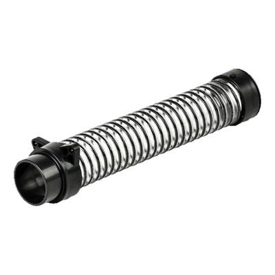 适用于必胜洗地机软管污水管1代2代3代4代5代配件3598z耗材螺纹管