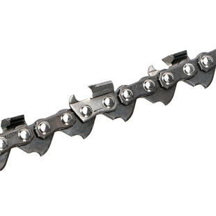 钨钢刀头油锯链条硬质合金钢18寸20寸电锯链条挖树根切轻质砖通用