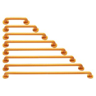 卫生间扶手老人残疾人不锈钢浴室防滑无障碍厕所安全马桶拉把手