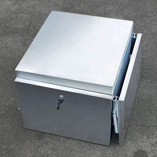 不锈钢布脆皮烤肠烤肠摆摊电动车后备箱子网电动车箱红摆摊