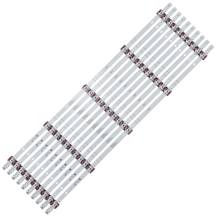 适用海信65A57H 65A5H灯条JL.D65051330-003ES-M_V03背光灯电视机