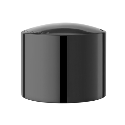 厂家直销可开票当天发货品质保障