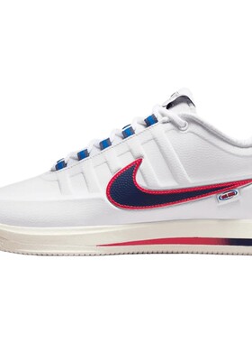 滔搏NIKE耐克男子BOOK 2 NRG EP运动休闲训练篮球鞋IR6332-100