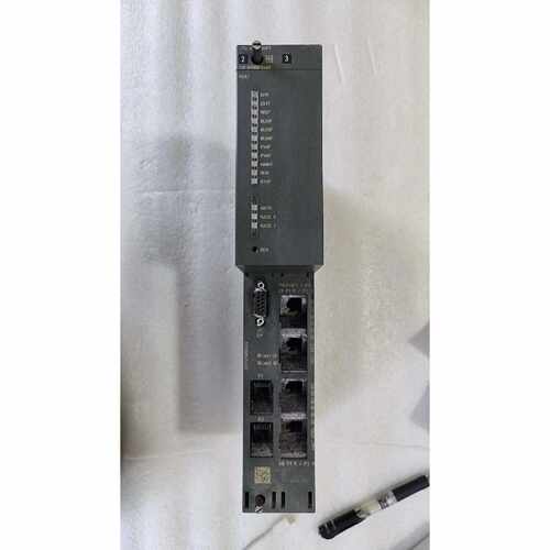 【议价-可维修】西门子Siemens CPU 模块全新/均有货