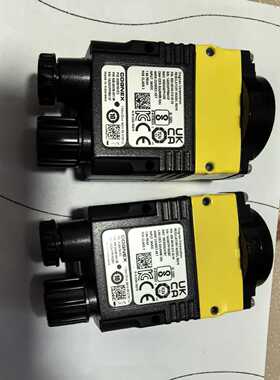 询价COGNEX IS2801M-EC，IS2801M-5000
