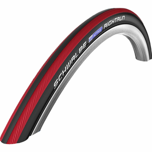 世文 SCHWALBE 24寸 26寸  24*1.0 25-540 轮椅车外胎梦途配件