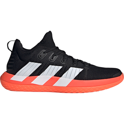 Adidas/阿迪达斯正品运动男士网面透气耐磨低帮训练鞋H00146