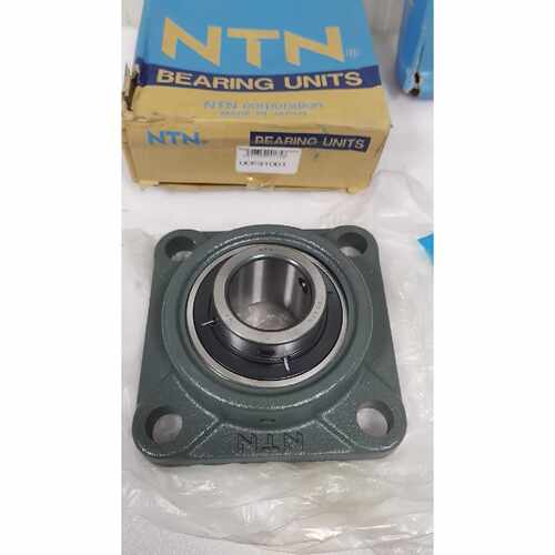 询价-NTN带座轴承 UCF310D1