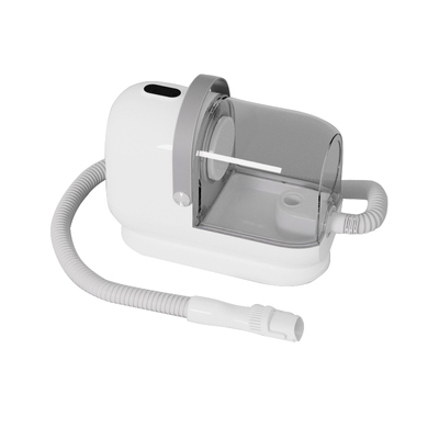 米小兽宠物专用理毛器猫狗剃毛电推剪多功能吸毛梳毛按摩猫狗通用