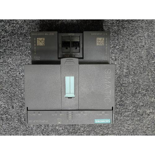 询价PN/PN耦合器模块6ES7 158-3AD01-0X