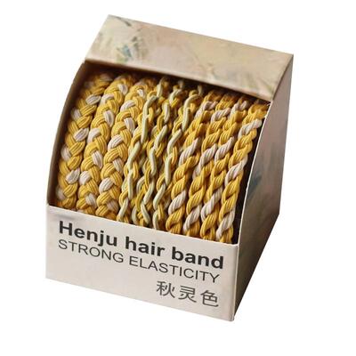 川野日韩气质百搭发圈