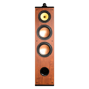 Shinco/新科 风云一号家庭影院主音箱中置环绕无源有源低音炮