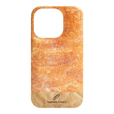 壳空间原创设计适用苹果