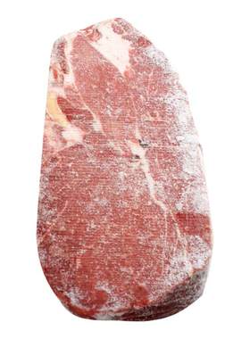 巴西进口上脑牛肉量大从优牛肉卷
